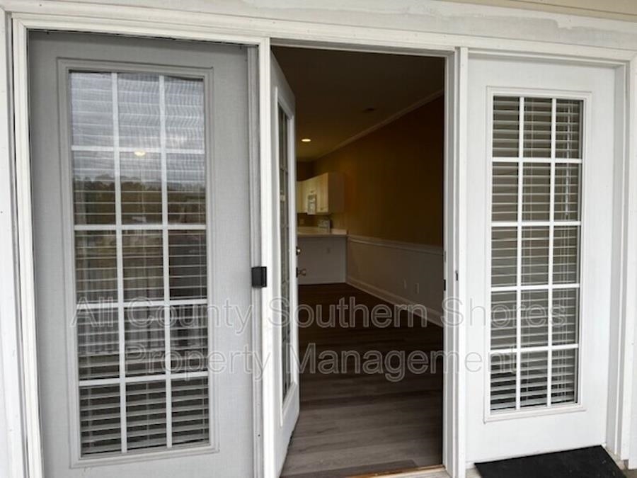 1538 Lanterns Rest Rd. Property Photo 24