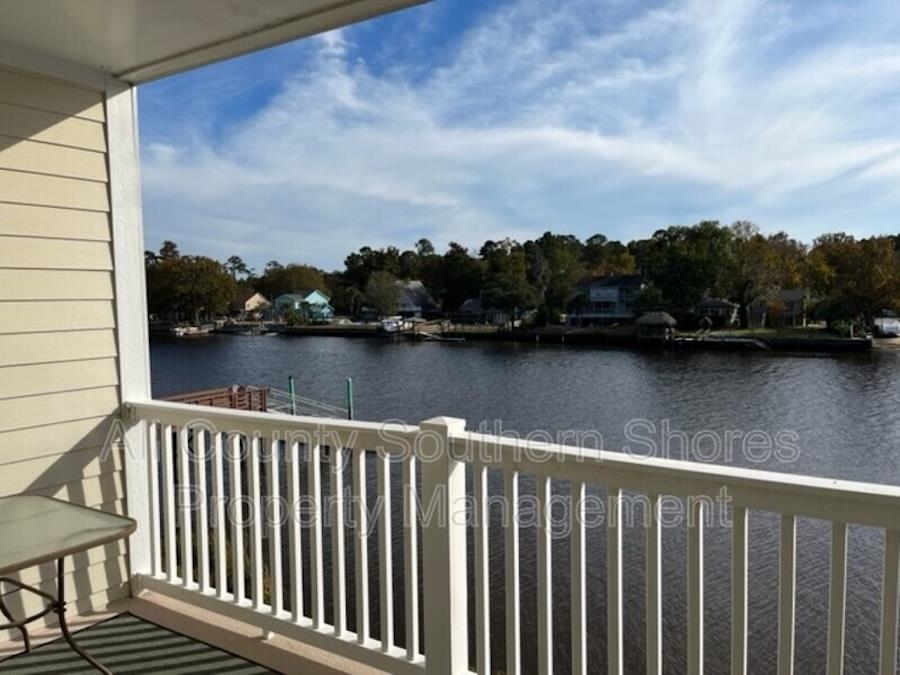 1538 Lanterns Rest Rd. Property Photo 25