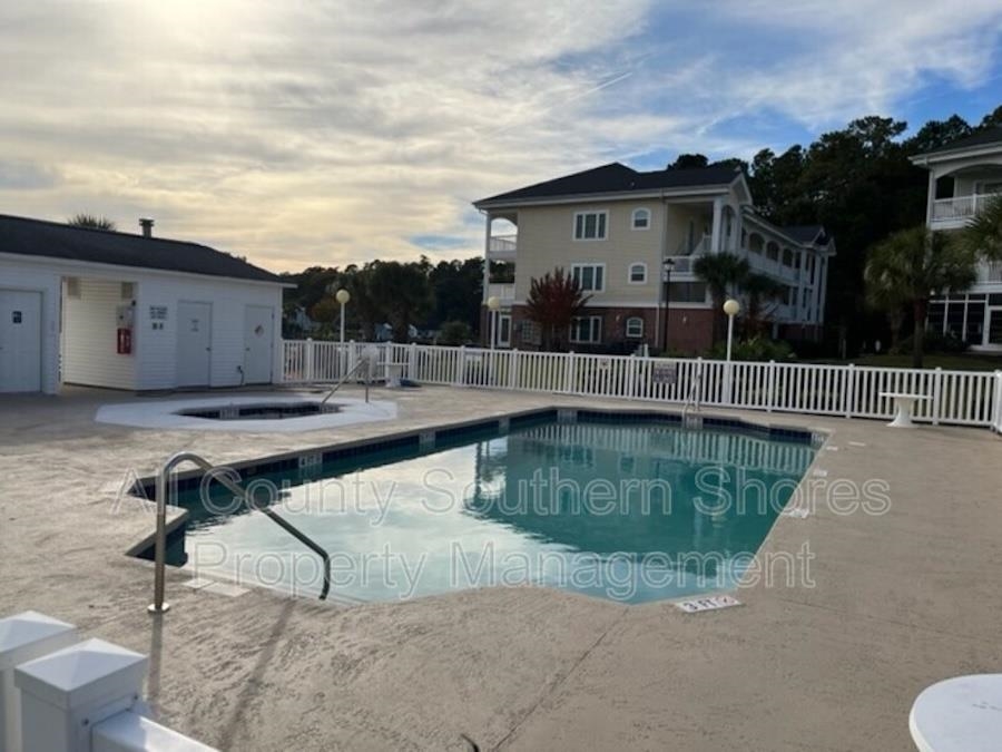 1538 Lanterns Rest Rd. Property Photo 27