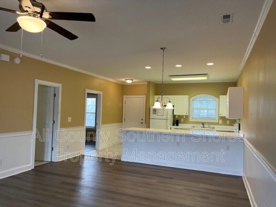 1538 Lanterns Rest Rd. Property Photo 28