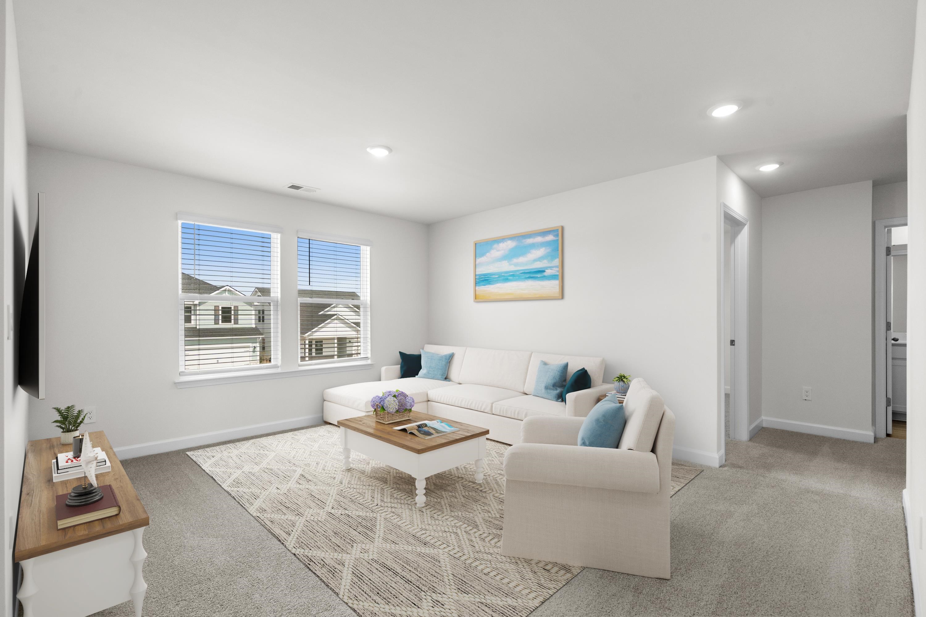2886 Tranquility Loop Property Photo 8