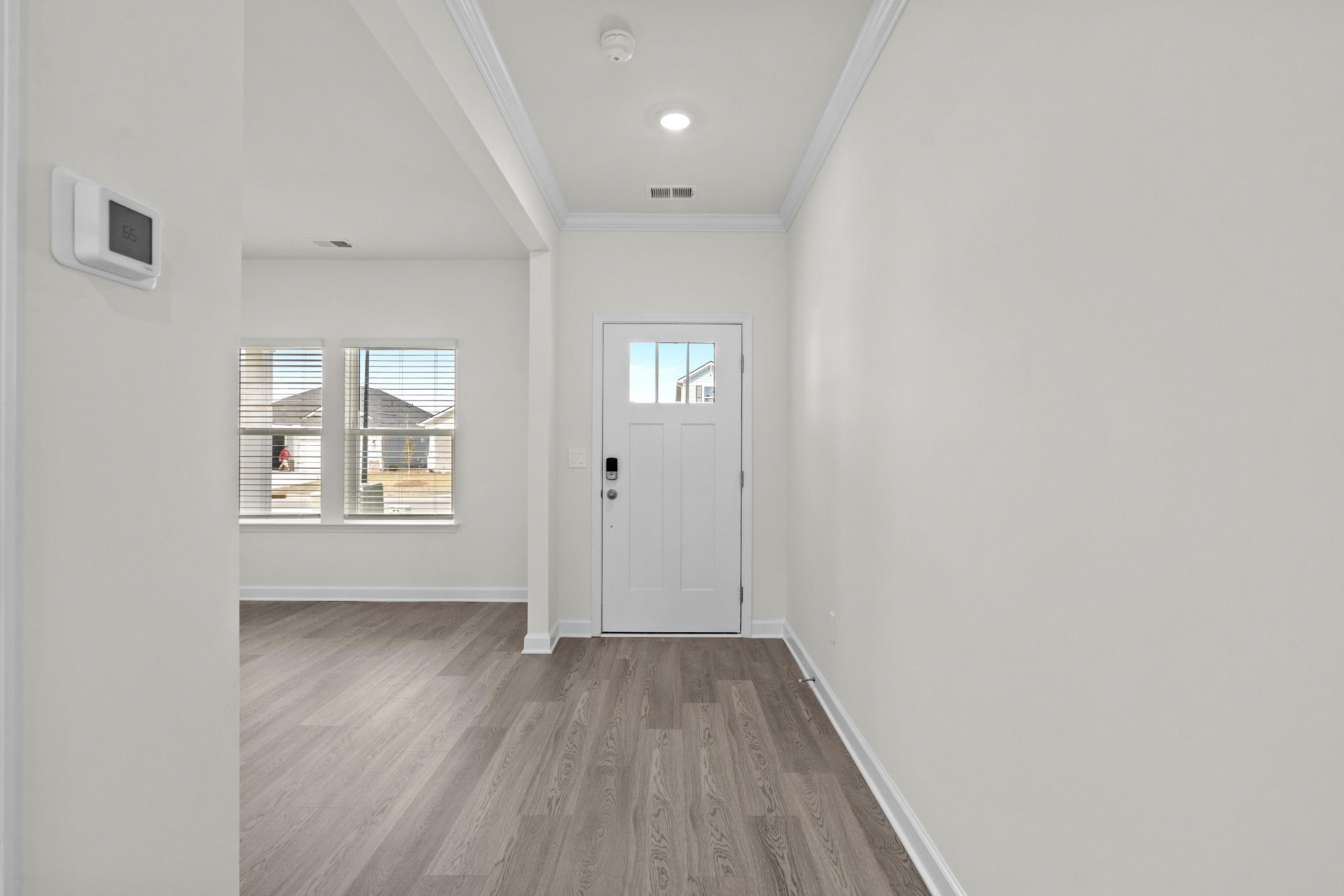2886 Tranquility Loop Property Photo 9