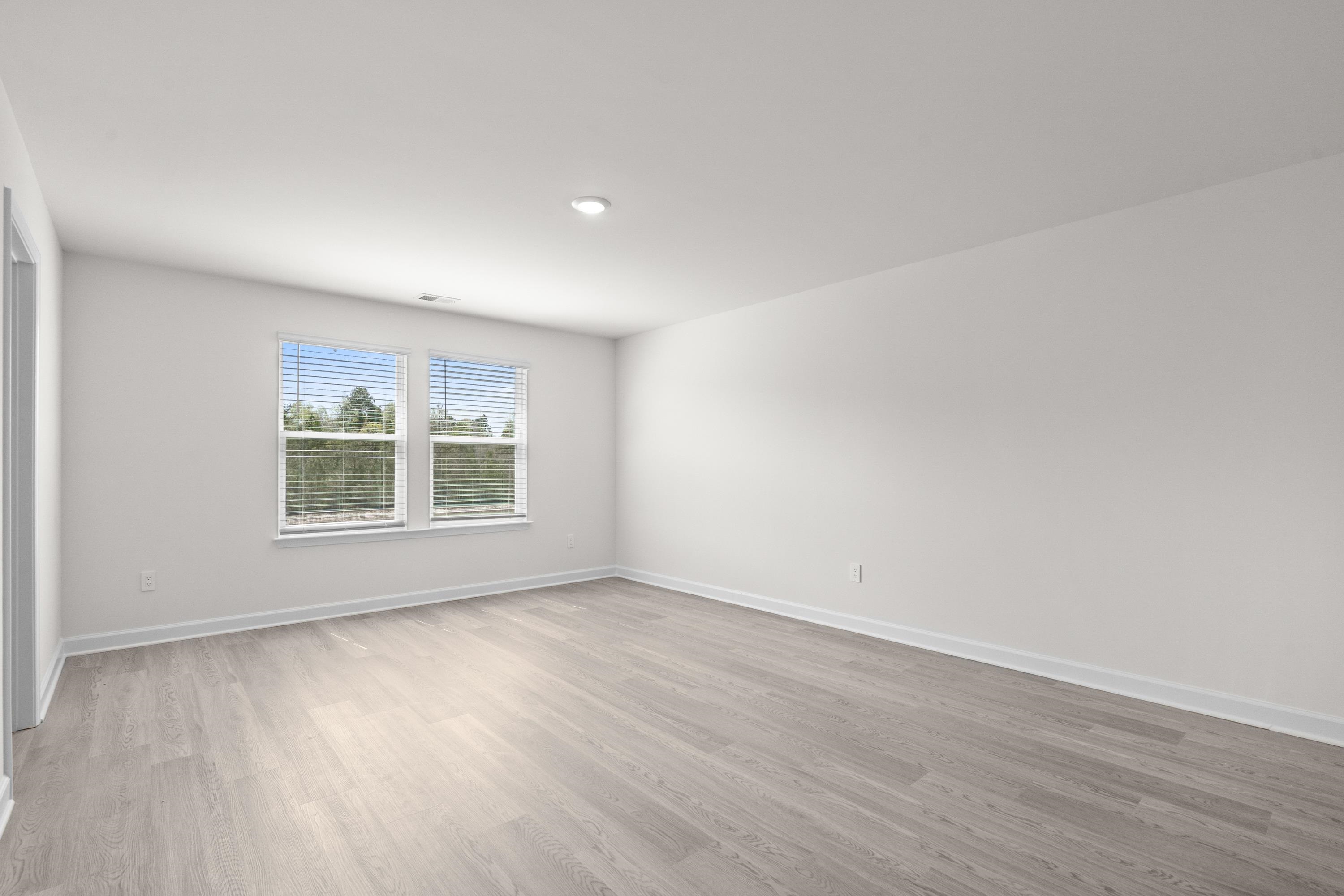 2886 Tranquility Loop Property Photo 10