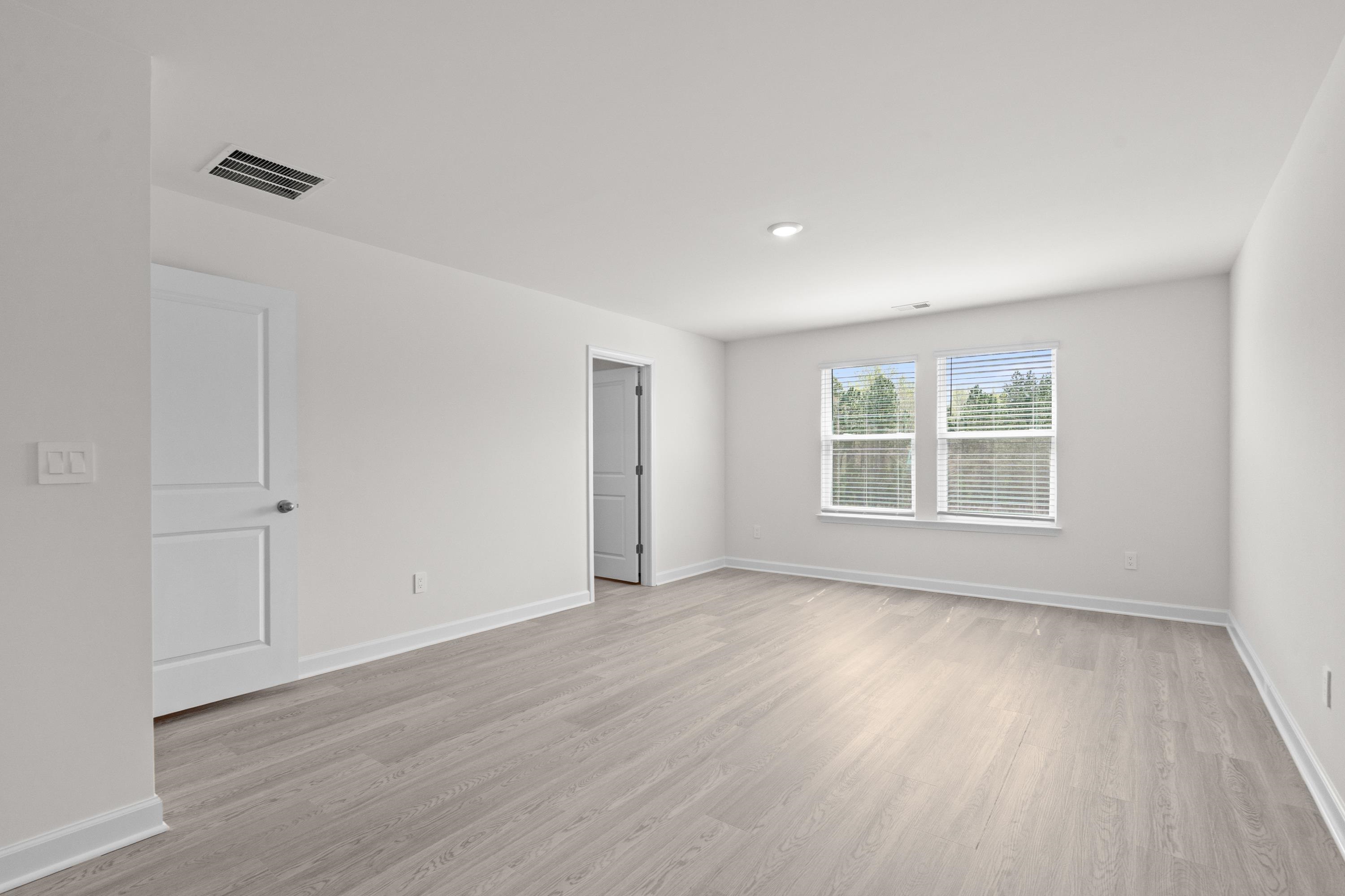 2886 Tranquility Loop Property Photo 11