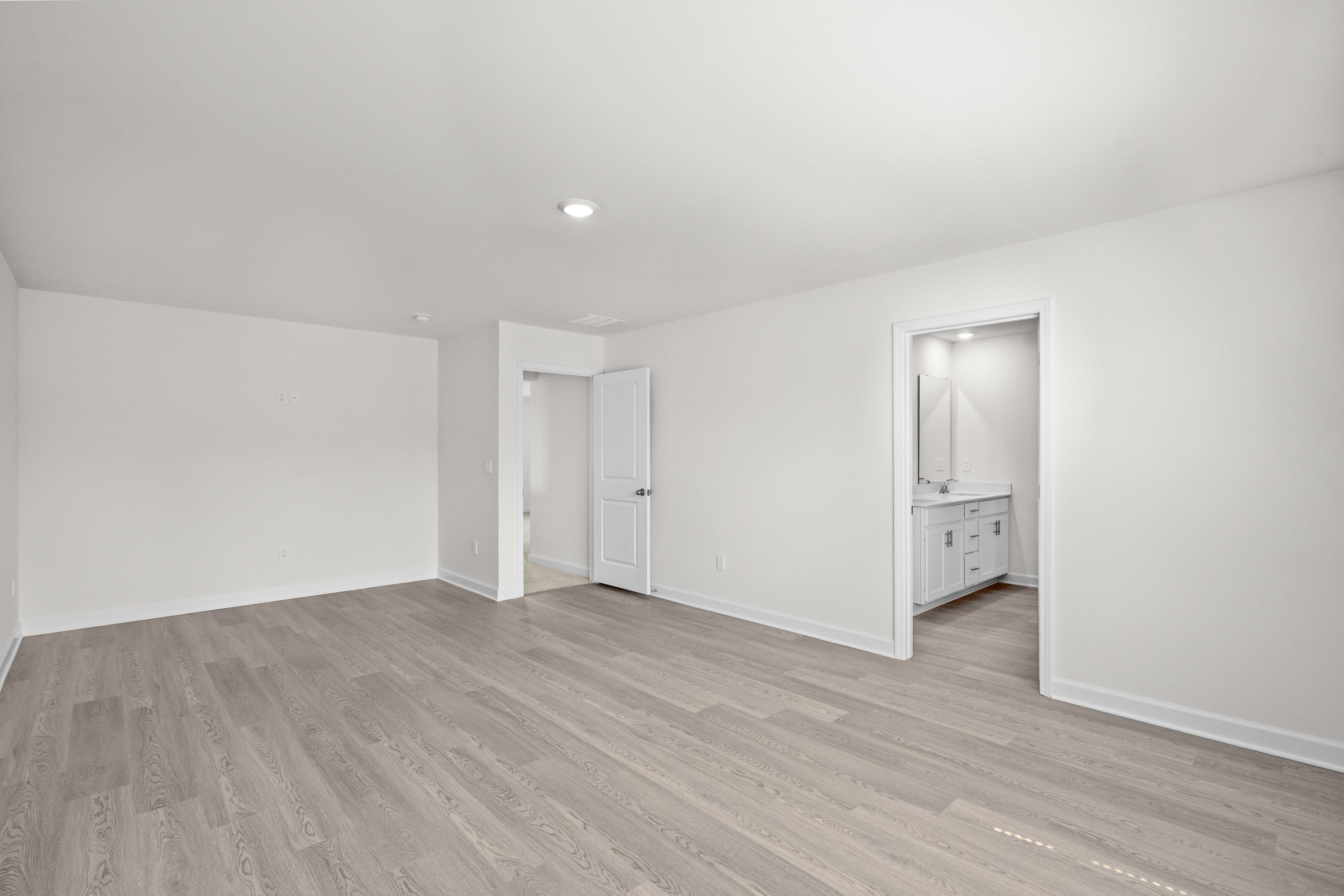 2886 Tranquility Loop Property Photo 12
