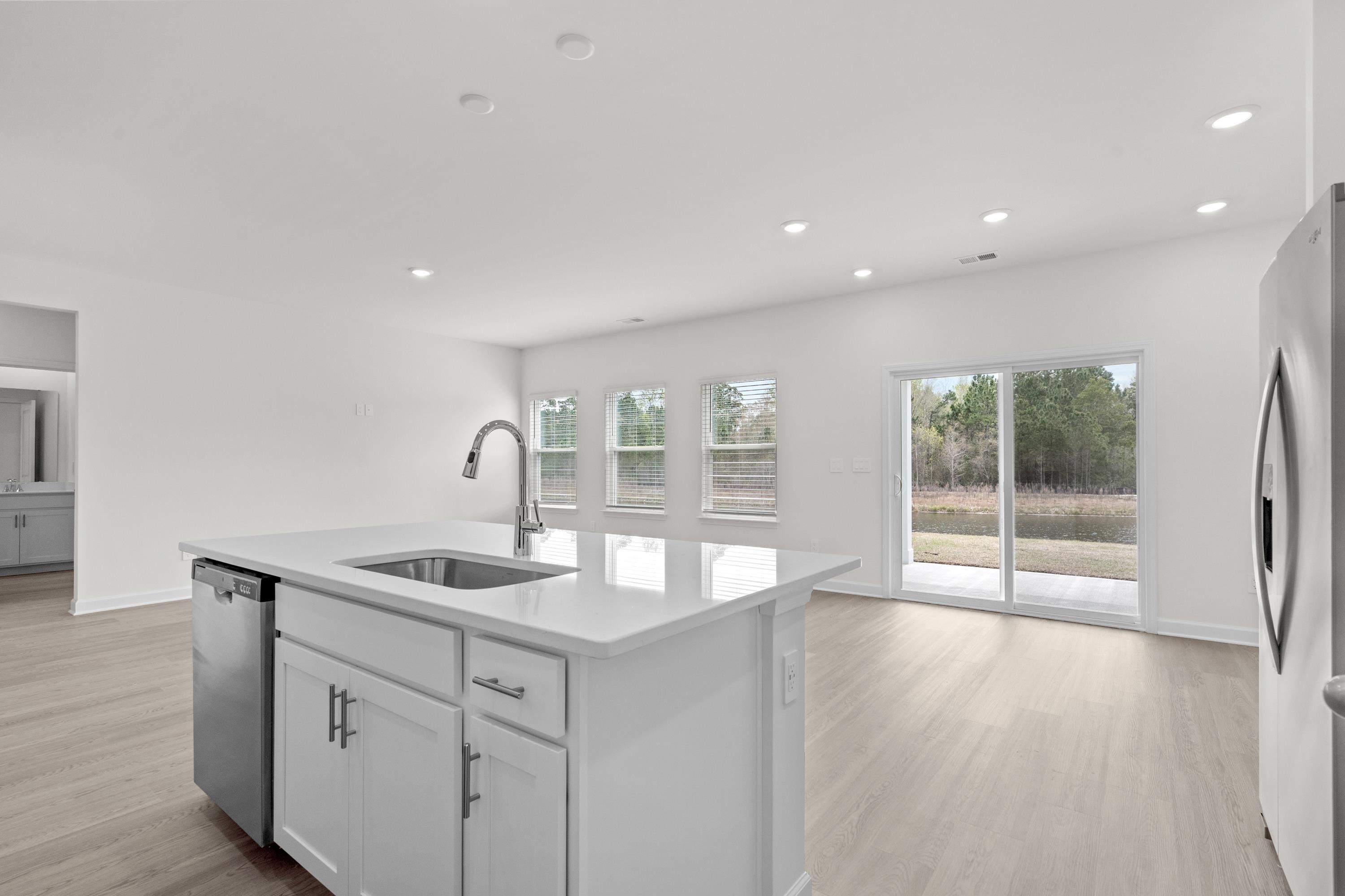 2886 Tranquility Loop Property Photo 14