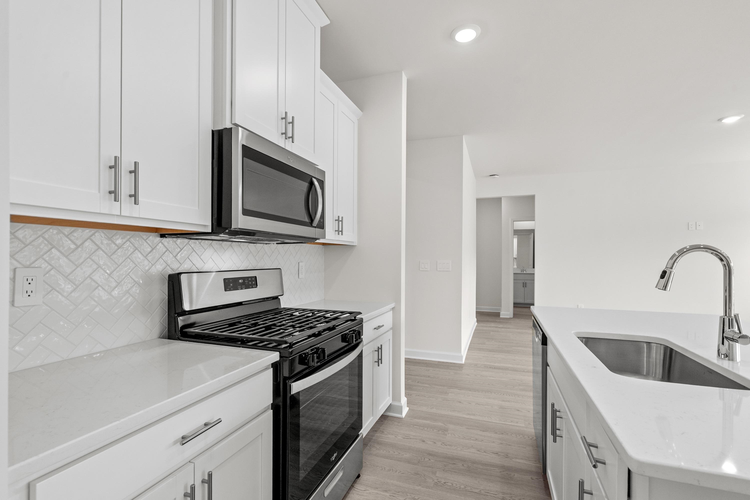 2886 Tranquility Loop Property Photo 15