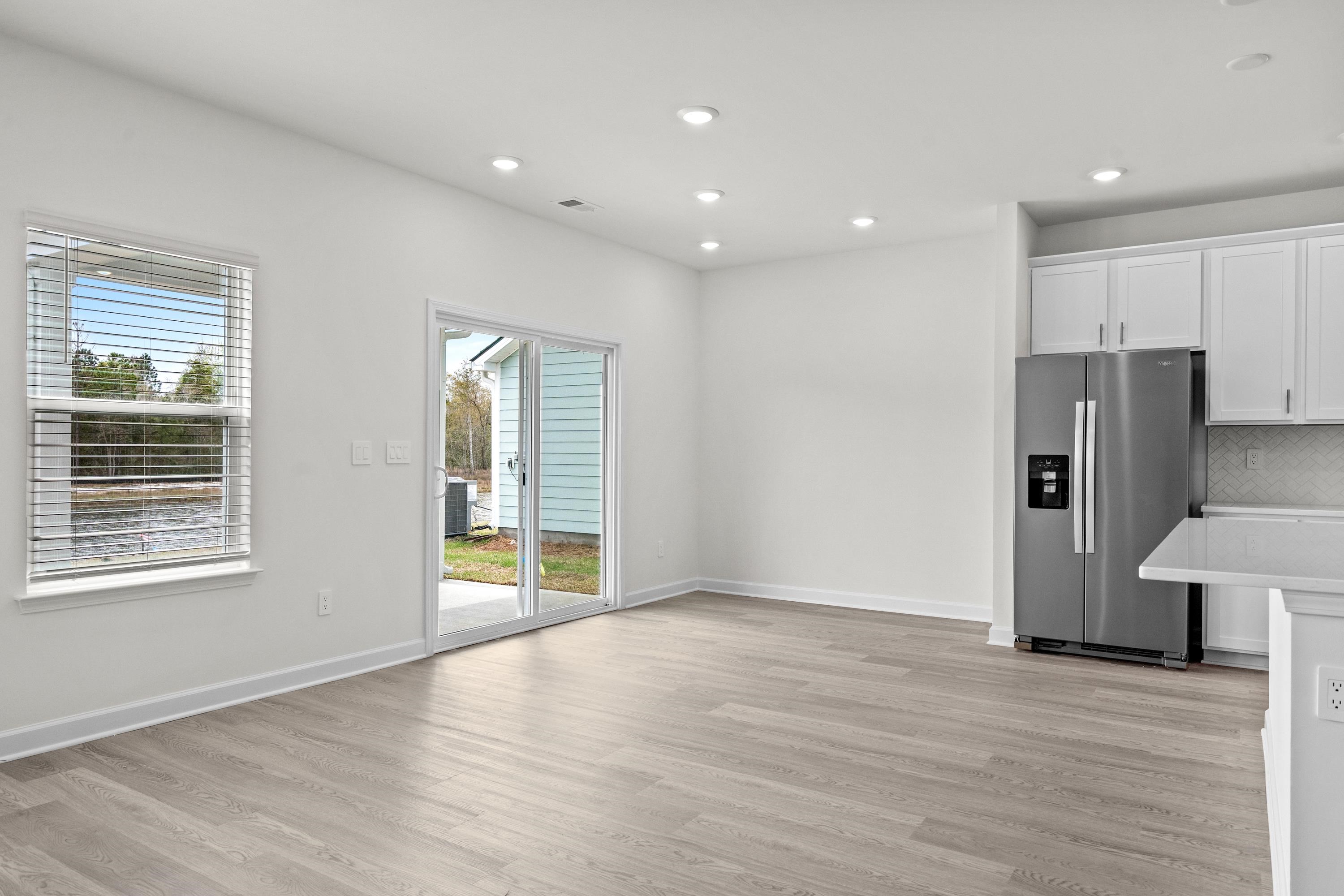 2886 Tranquility Loop Property Photo 16