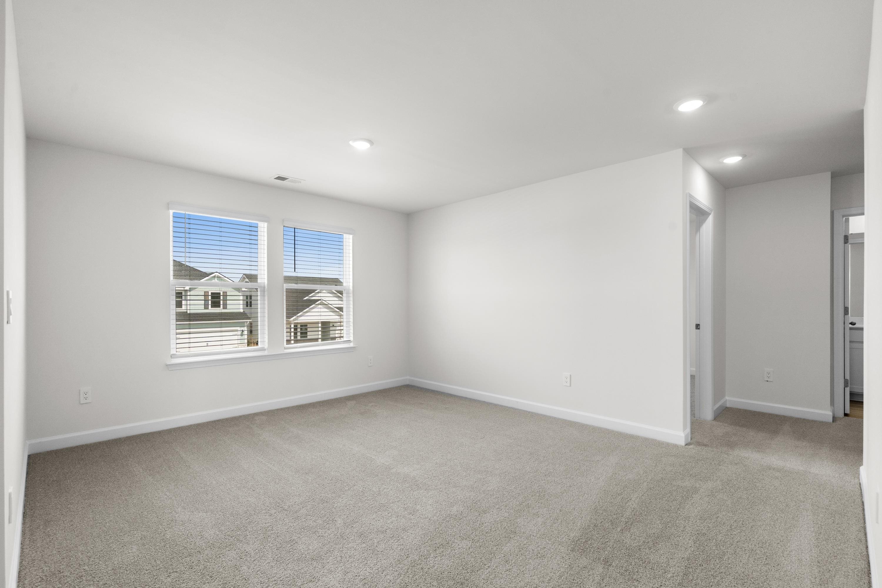 2886 Tranquility Loop Property Photo 26