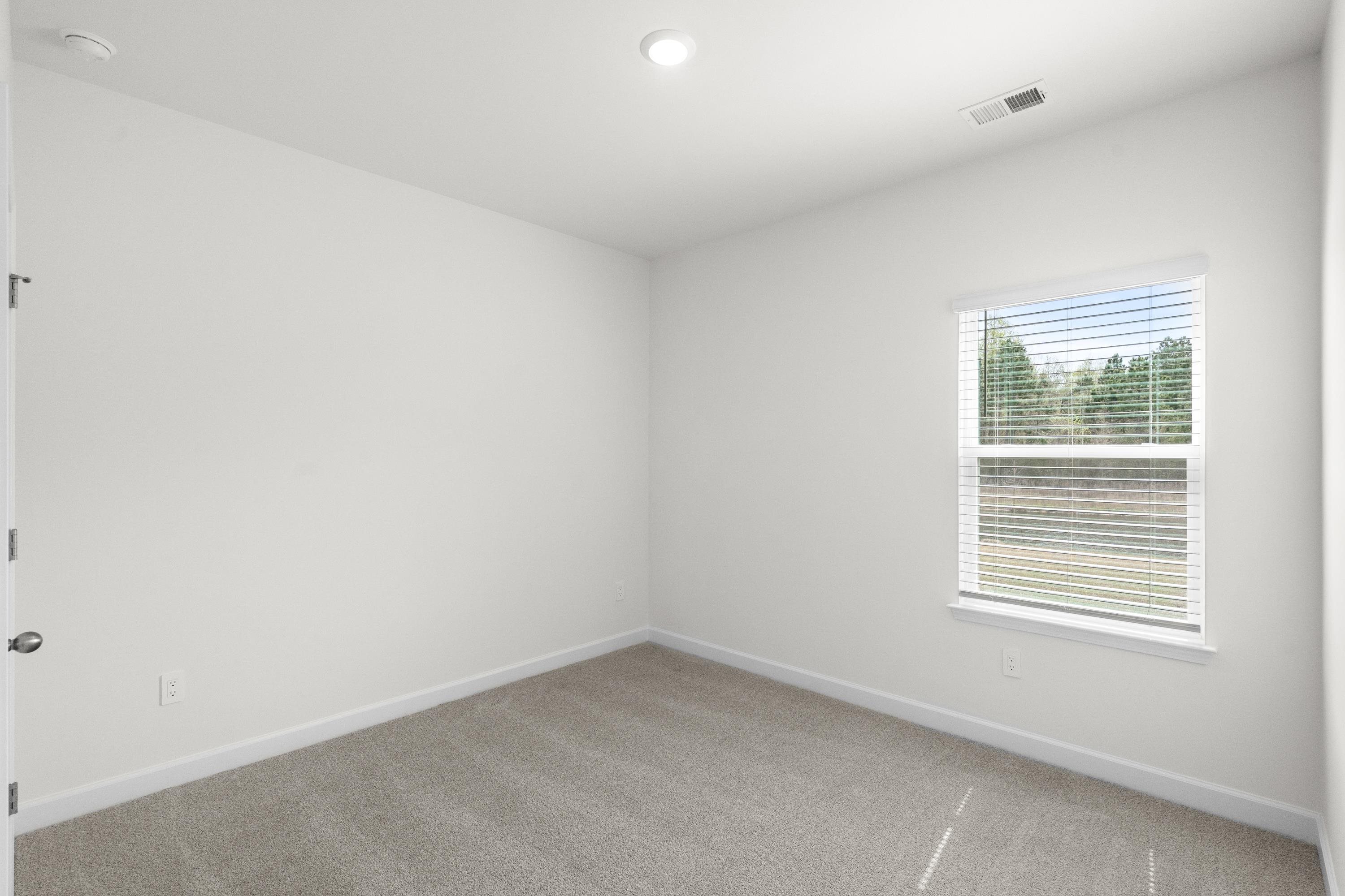 2886 Tranquility Loop Property Photo 31