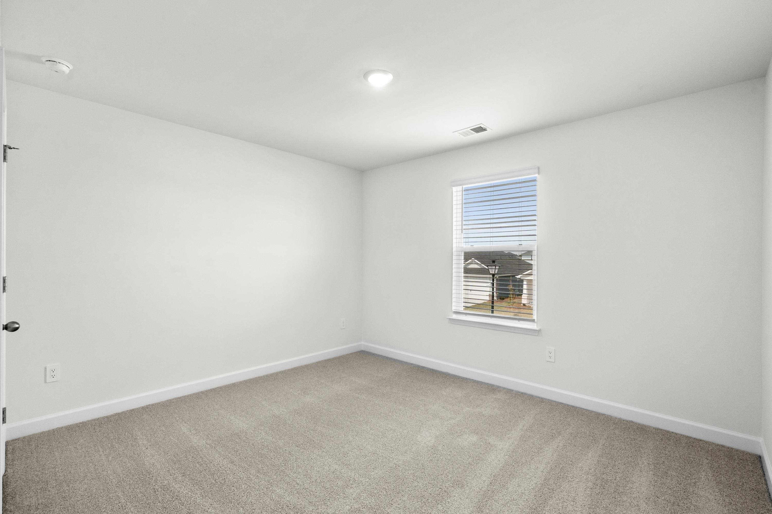 2886 Tranquility Loop Property Photo 32