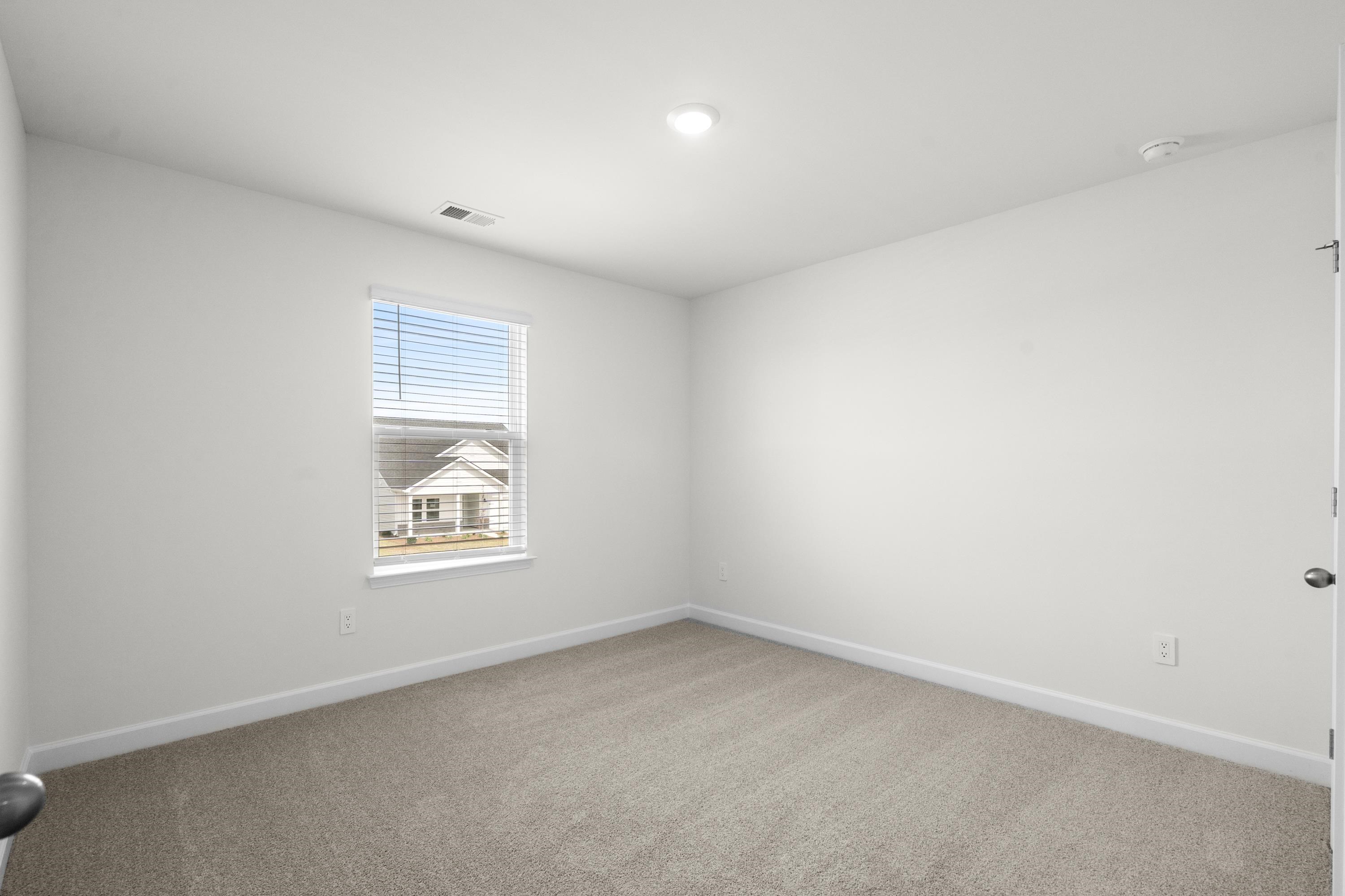 2886 Tranquility Loop Property Photo 33