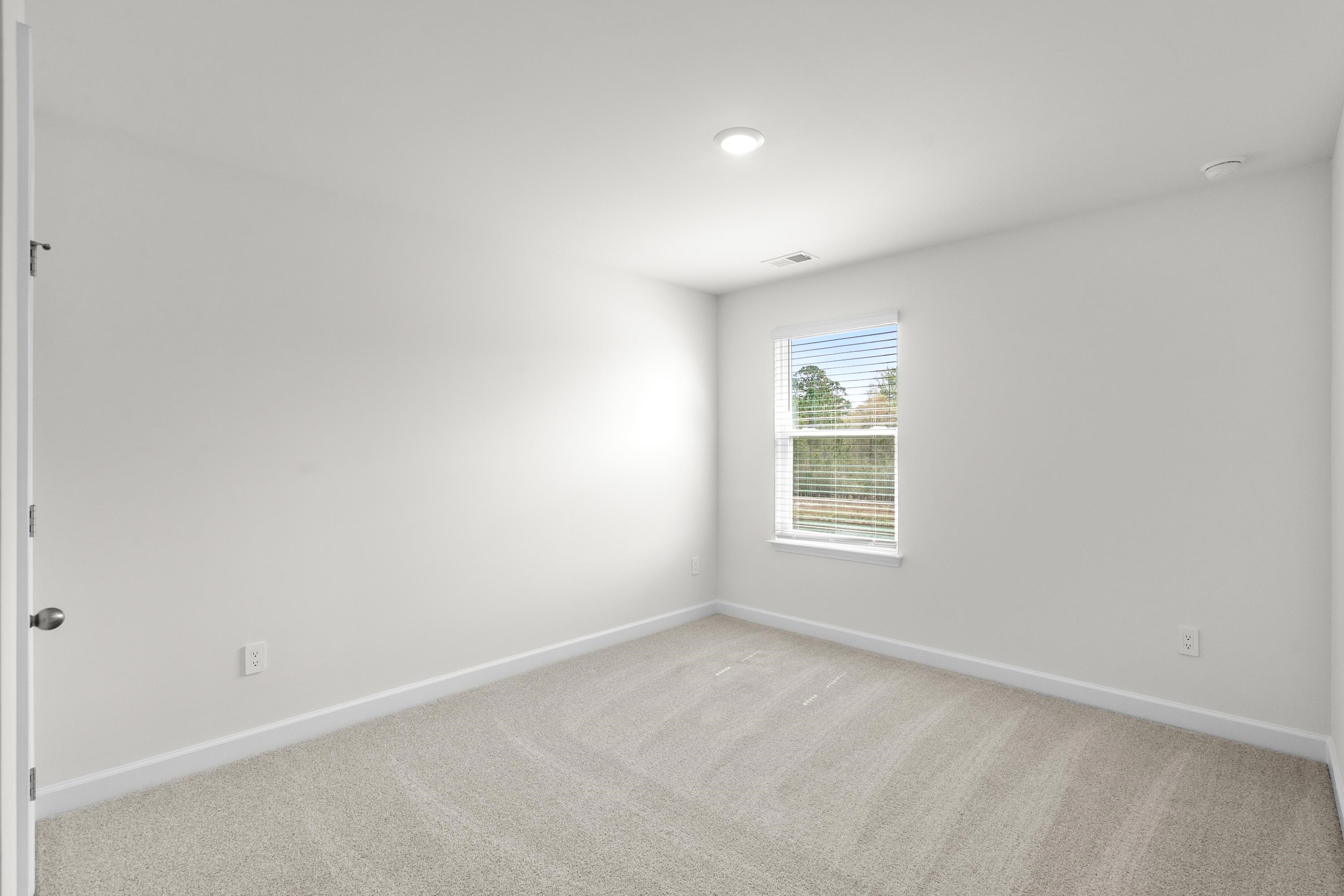 2886 Tranquility Loop Property Photo 34
