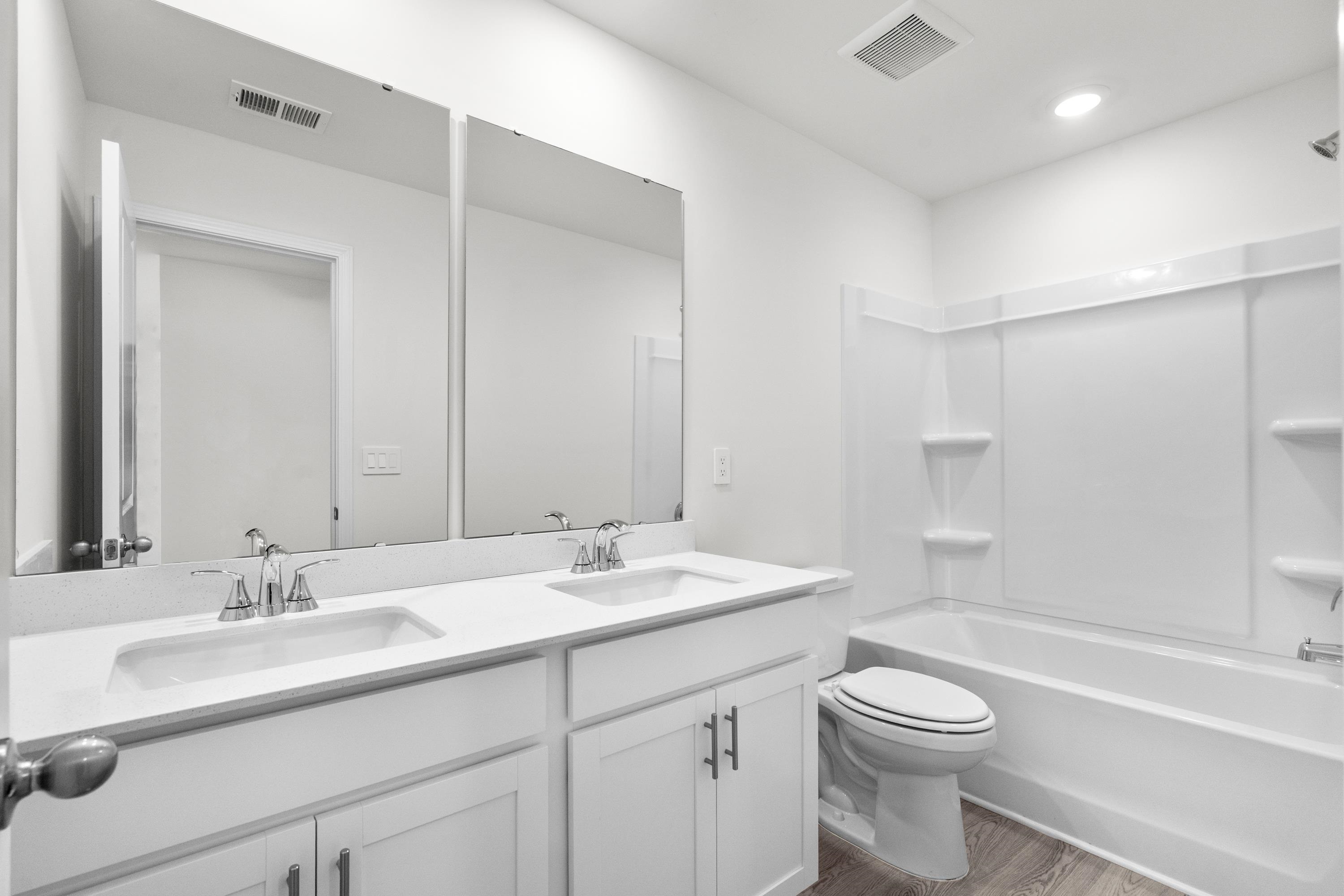 2886 Tranquility Loop Property Photo 35