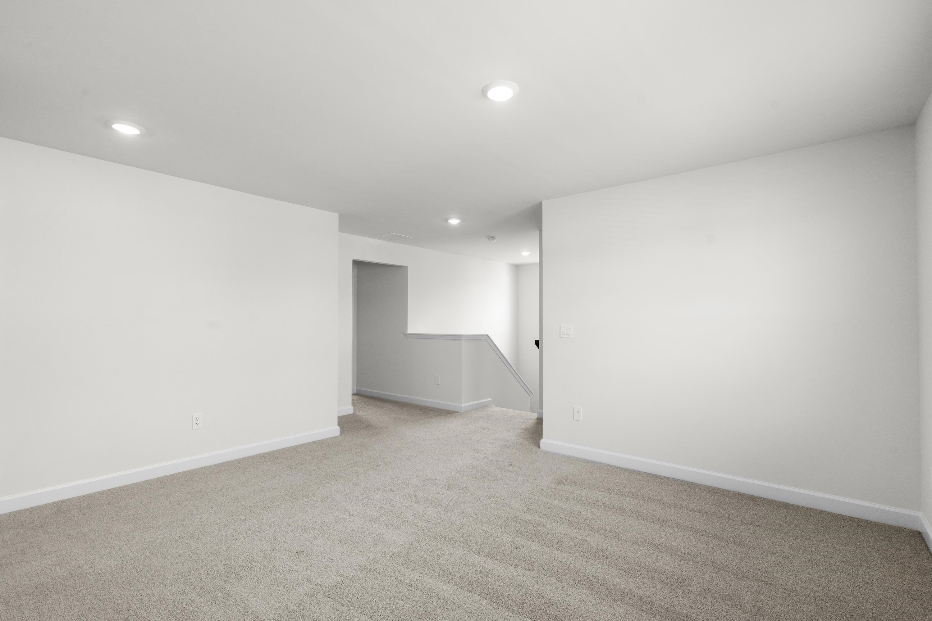 2886 Tranquility Loop Property Photo 37
