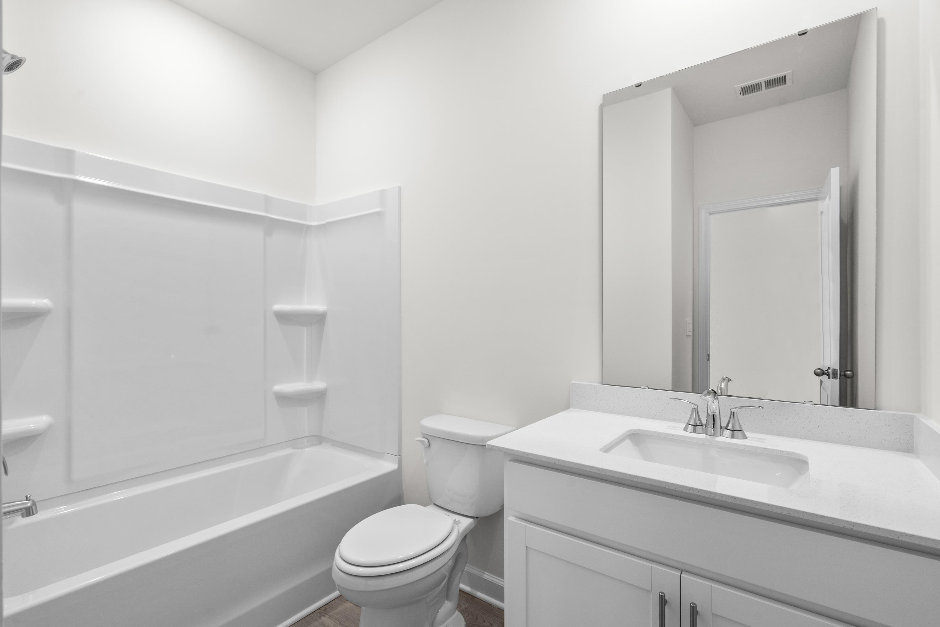 2886 Tranquility Loop Property Photo 38
