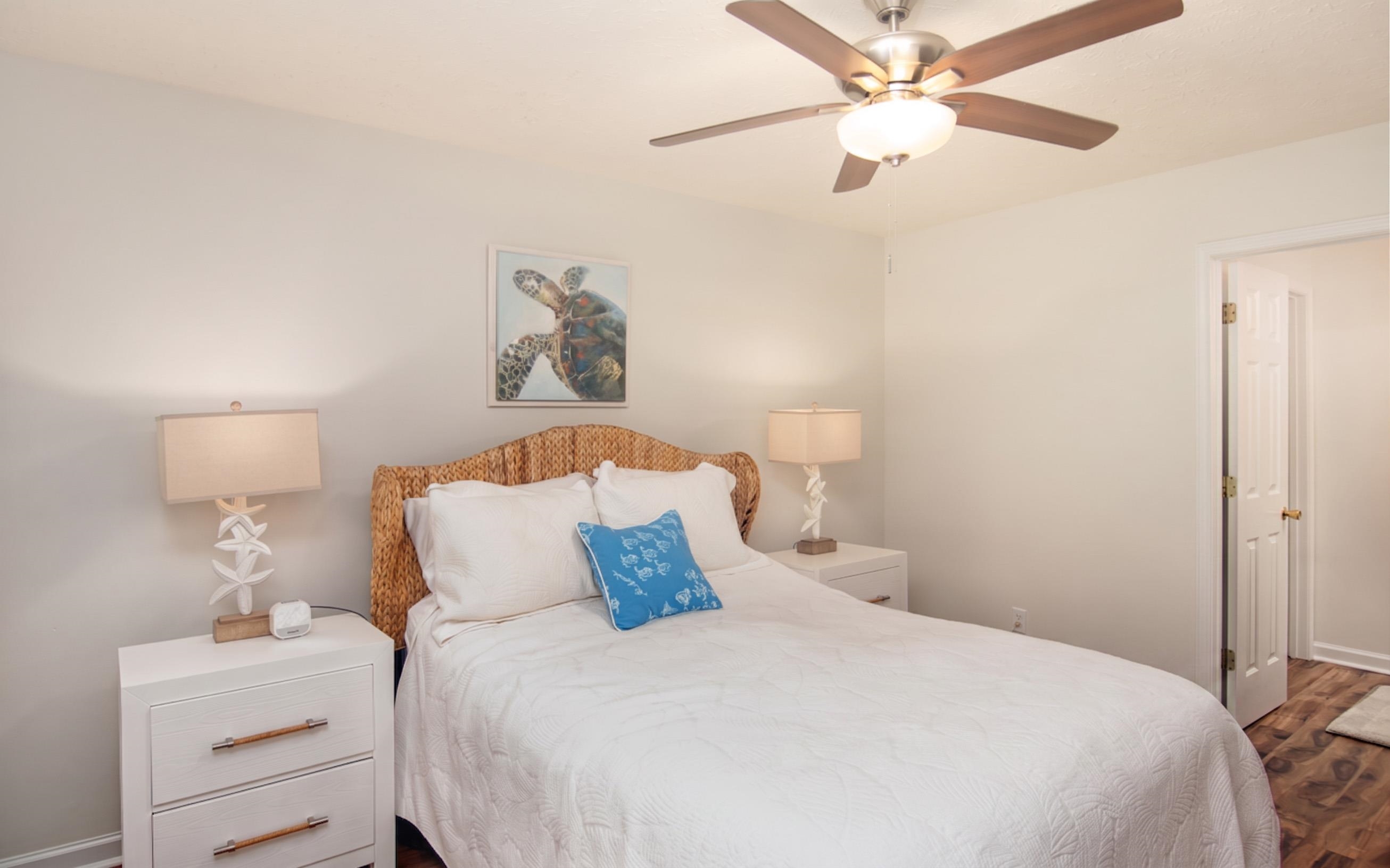 227 Pinehurst Ln. Property Photo 12