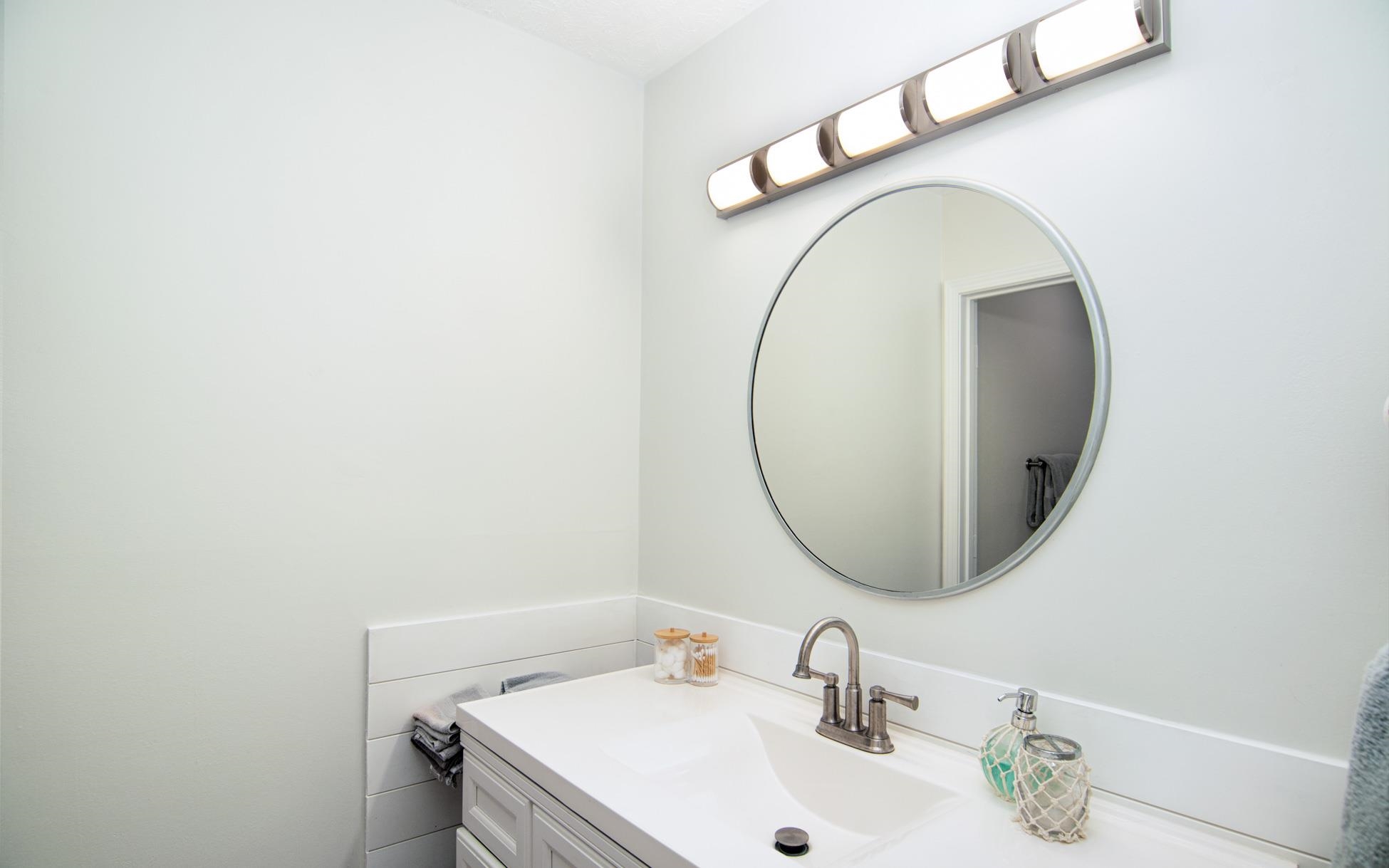 227 Pinehurst Ln. Property Photo 14