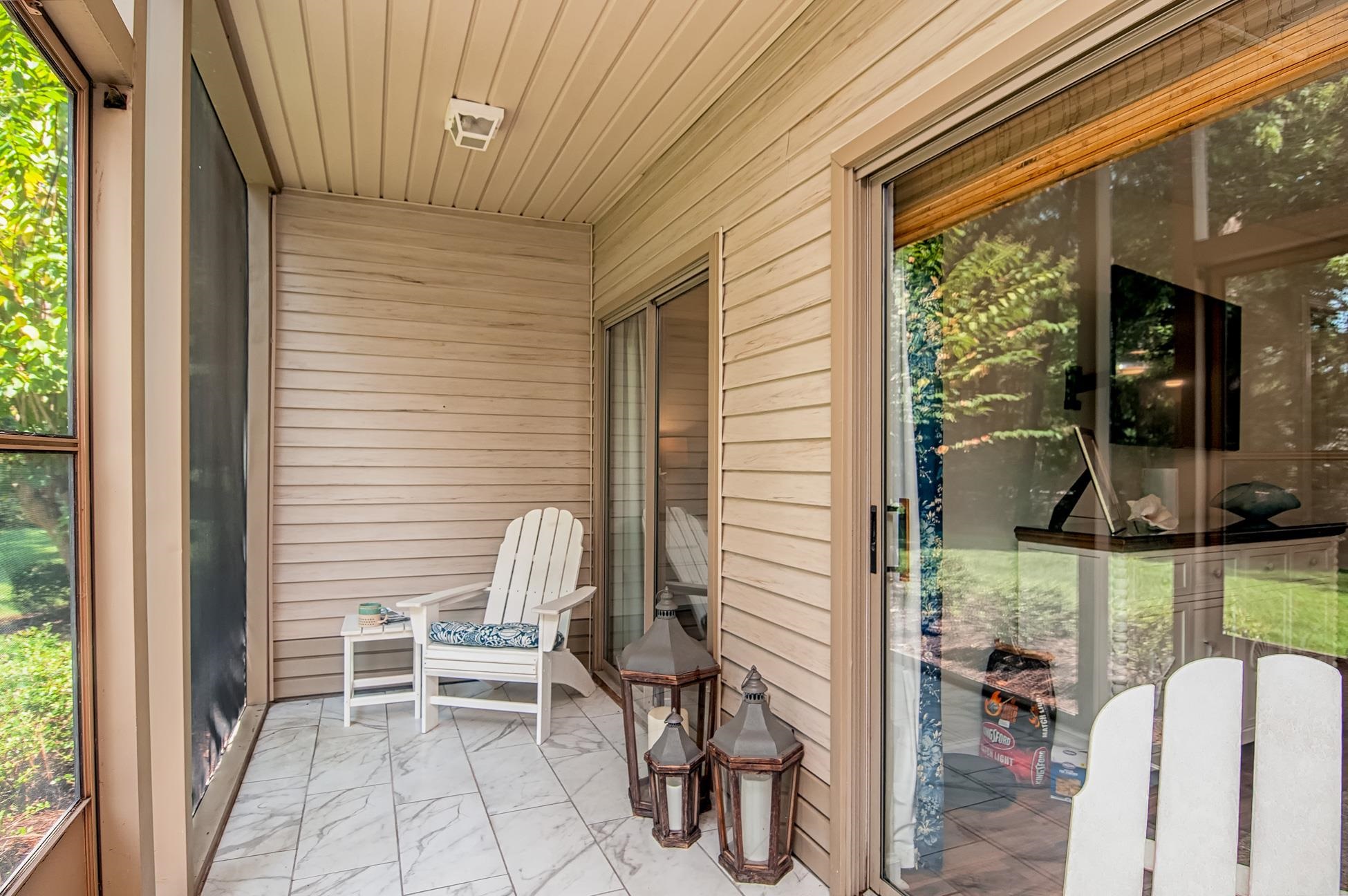 227 Pinehurst Ln. Property Photo 17
