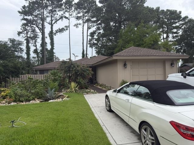 973 Cedarwood Circle Property Photo 4