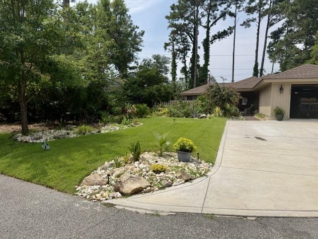 973 Cedarwood Circle Property Photo 5