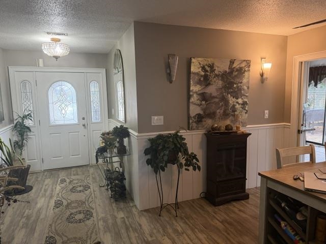 973 Cedarwood Circle Property Photo 10