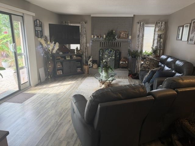 973 Cedarwood Circle Property Photo 11
