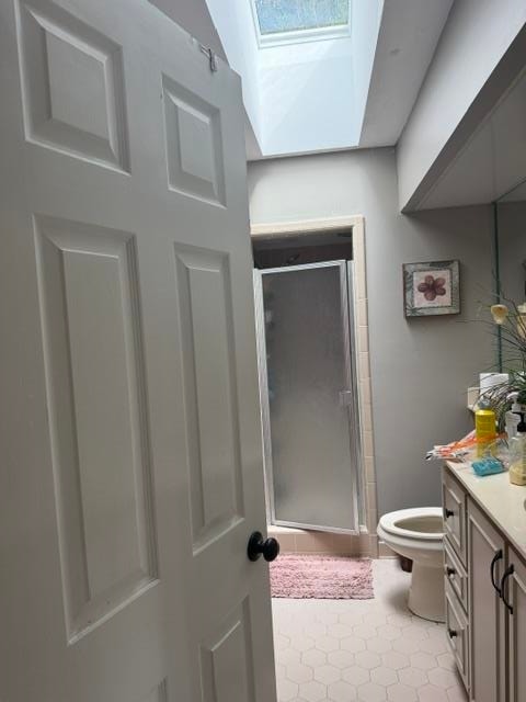 973 Cedarwood Circle Property Photo 14