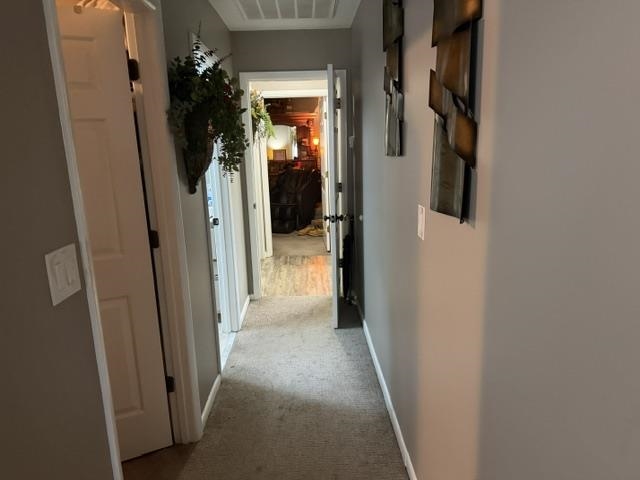 973 Cedarwood Circle Property Photo 15