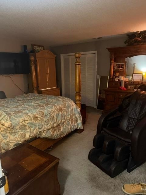 973 Cedarwood Circle Property Photo 16