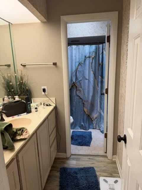 973 Cedarwood Circle Property Photo 17