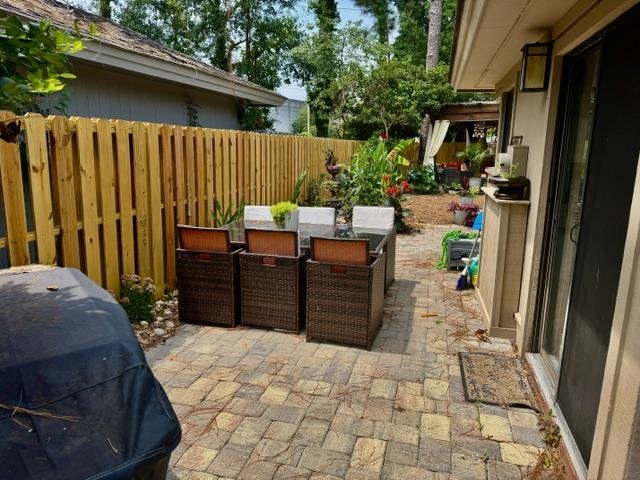 973 Cedarwood Circle Property Photo 19