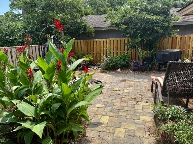 973 Cedarwood Circle Property Photo 20