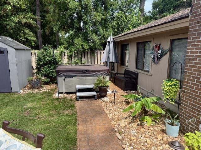 973 Cedarwood Circle Property Photo 23