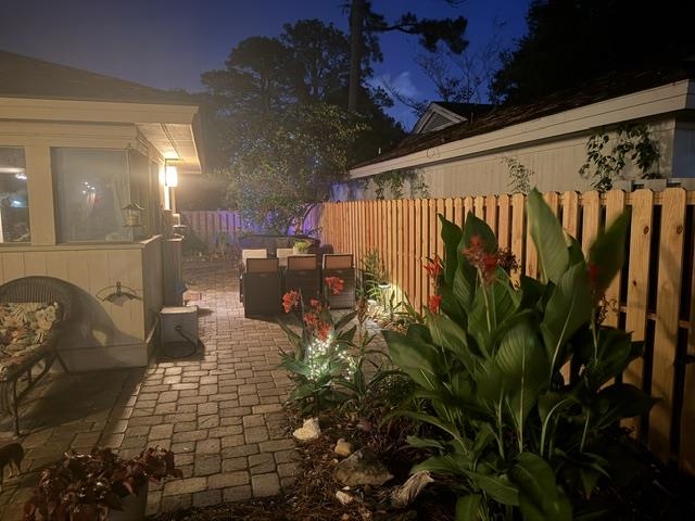 973 Cedarwood Circle Property Photo 25