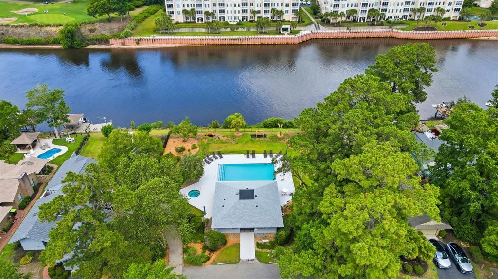 973 Cedarwood Circle Property Photo 28