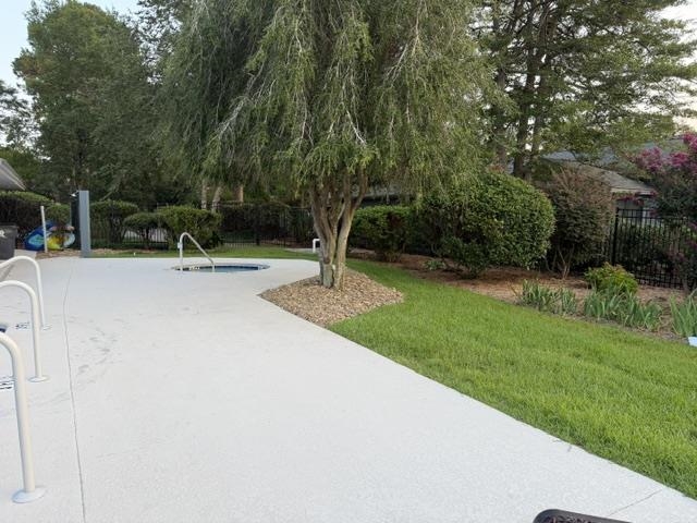 973 Cedarwood Circle Property Photo 31