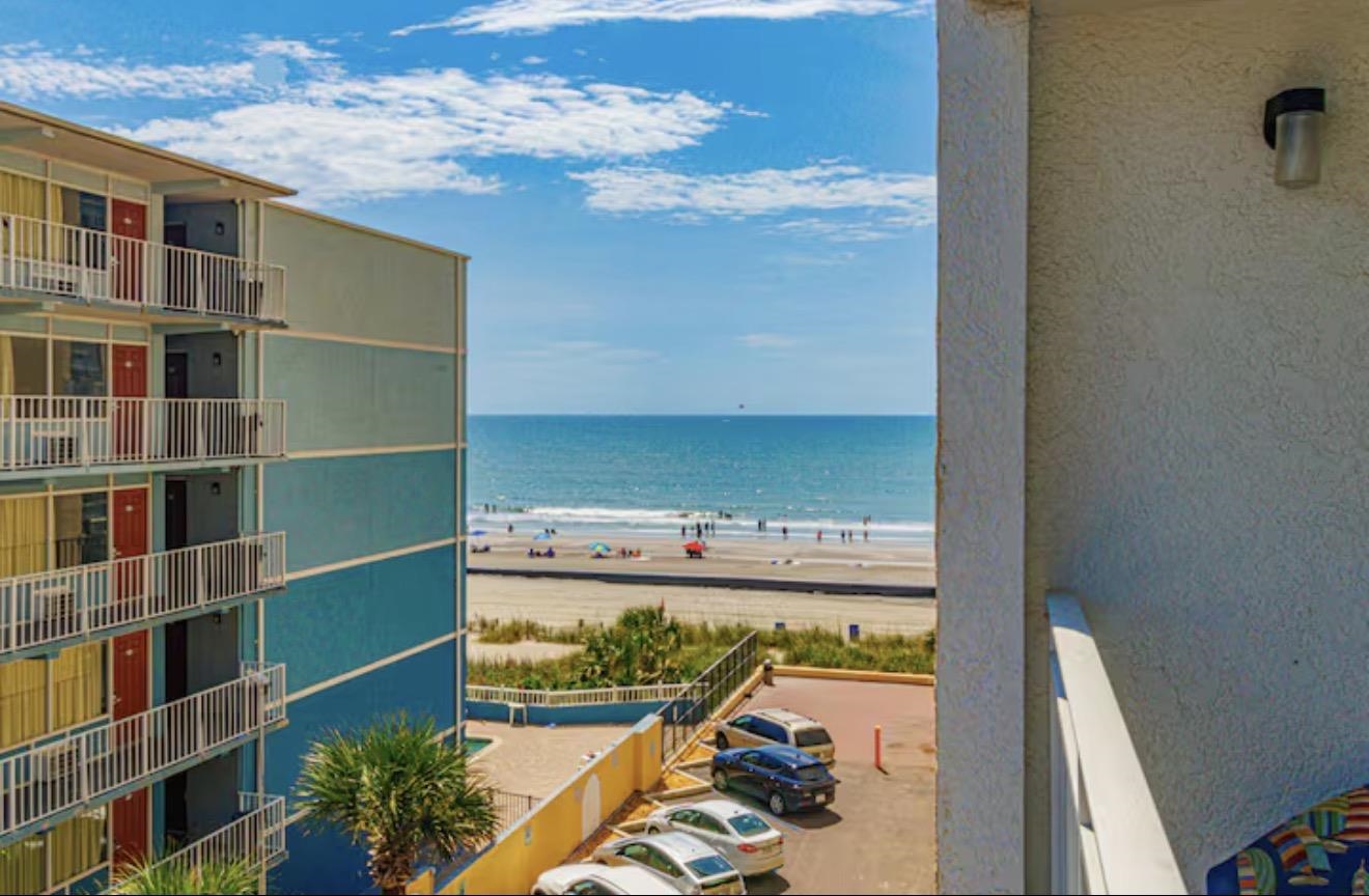 1207 N Ocean Blvd. Property Photo 3