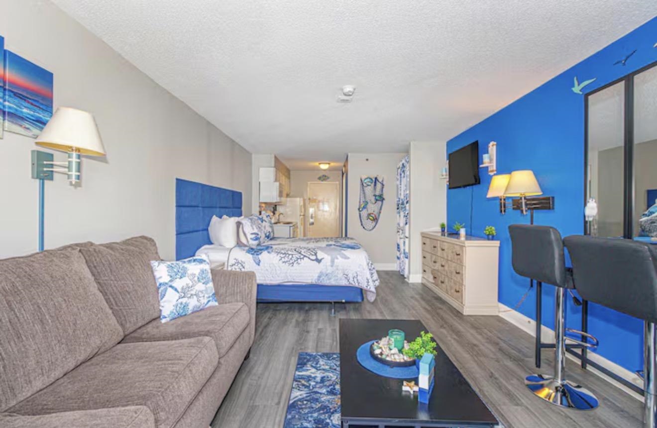 1207 N Ocean Blvd. Property Photo 4