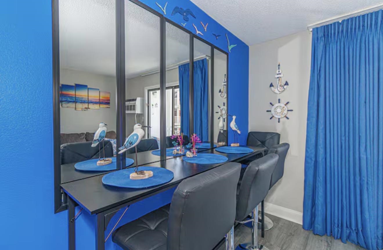 1207 N Ocean Blvd. Property Photo 6
