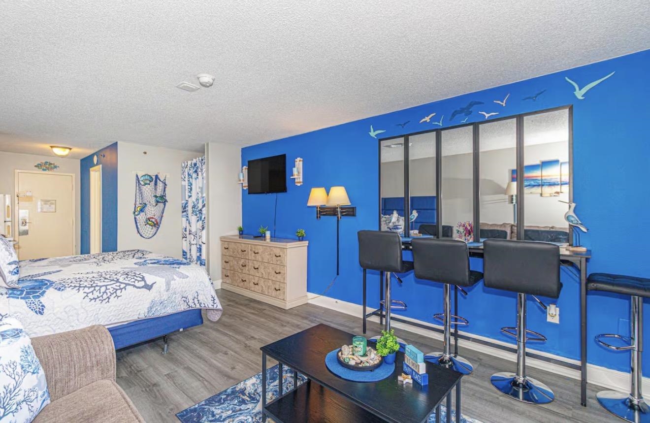 1207 N Ocean Blvd. Property Photo 8
