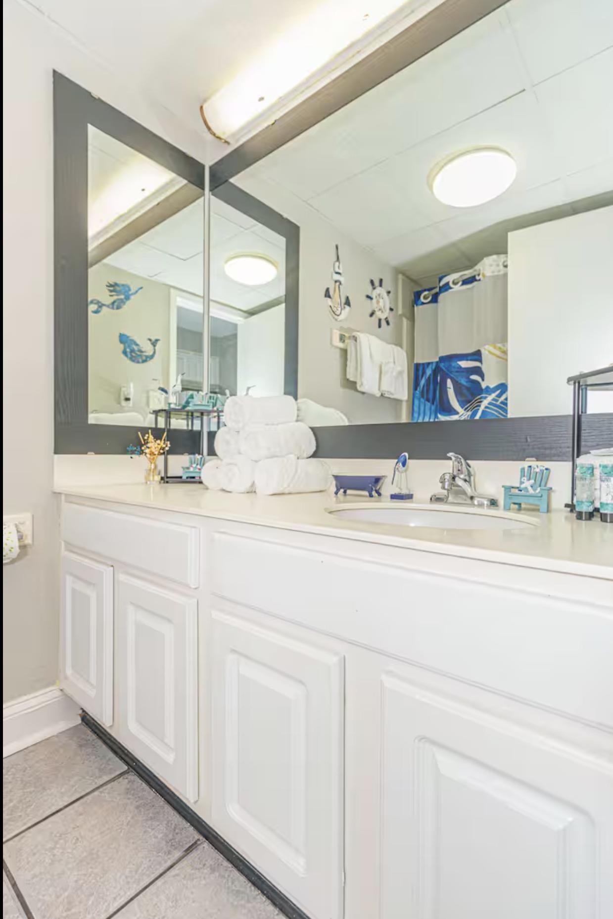 1207 N Ocean Blvd. Property Photo 10
