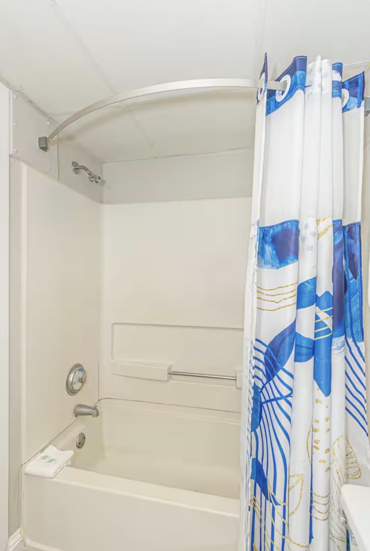 1207 N Ocean Blvd. Property Photo 12