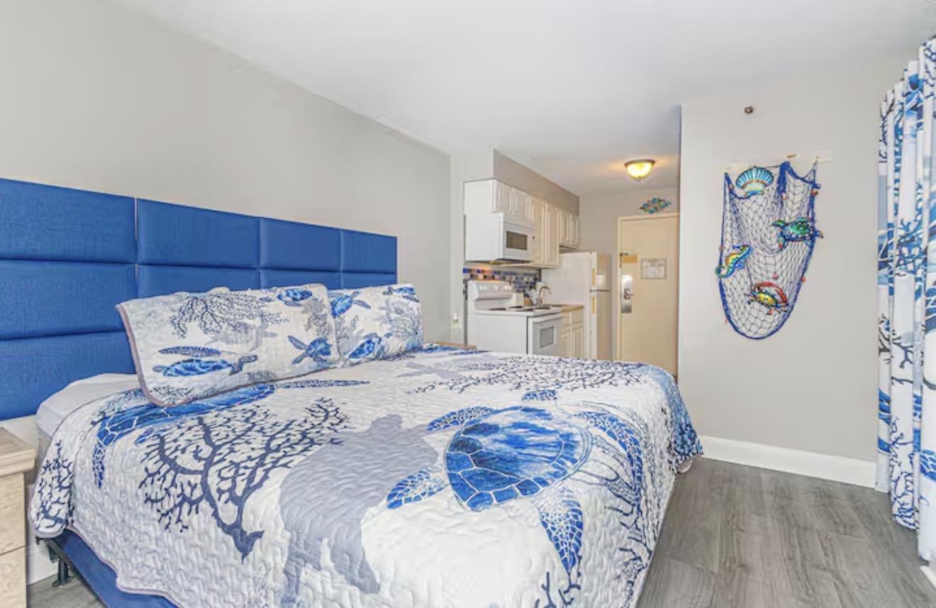 1207 N Ocean Blvd. Property Photo 13