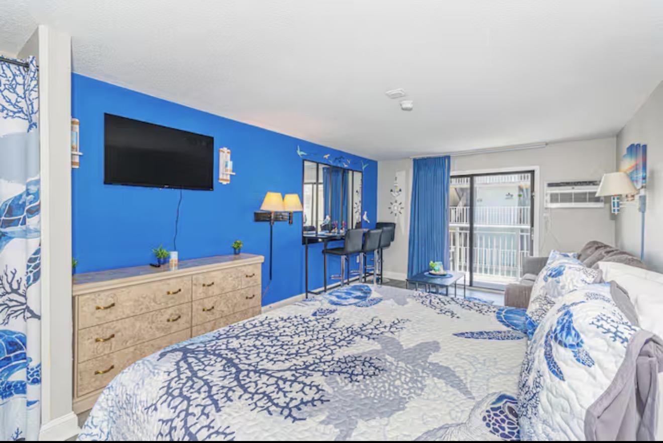 1207 N Ocean Blvd. Property Photo 14