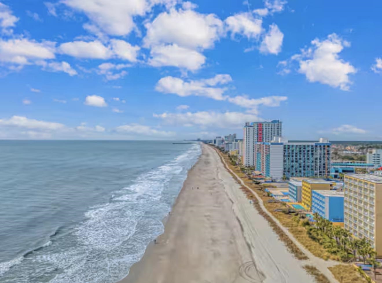 1207 N Ocean Blvd. Property Photo 15