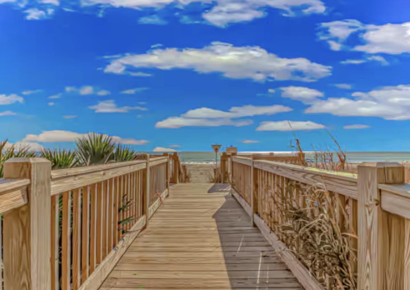 1207 N Ocean Blvd. Property Photo 16