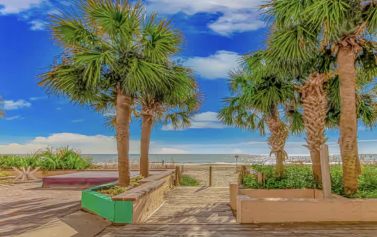 1207 N Ocean Blvd. Property Photo 17