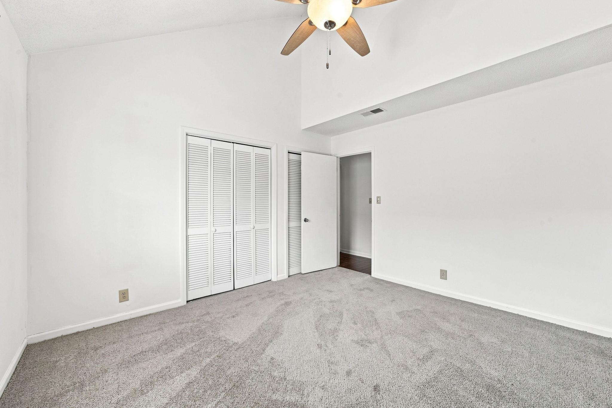 3700 Golf Colony Lane Property Photo 11
