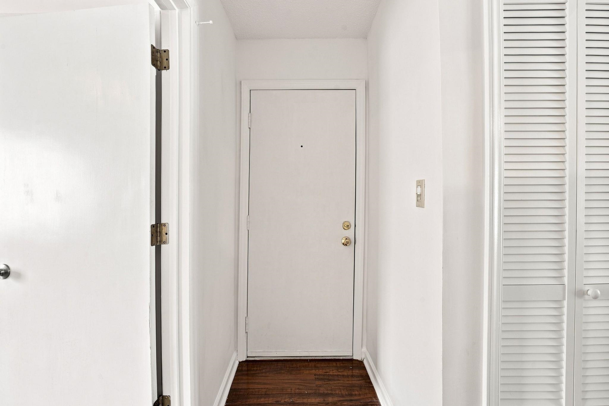 3700 Golf Colony Lane Property Photo 14